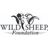 Image 1 : ONE (1) WILD SHEEP FOUNDATION LIFE MEMBERSHIP
