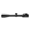 Image 1 : SWAROVSKI RIFLESCOPE Z5i 3.5-18x44 BT WITH 4Wi RETICLE