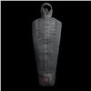 Image 1 : SITKA KELVIN AEROLITE 30 SLEEPING BAG