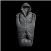 Image 3 : SITKA KELVIN AEROLITE 30 SLEEPING BAG
