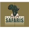 Image 1 : Mankazana Safaris: 7 Day Eastern Cape of South Africa Hunt for 1 Hunter Includes Trophy Fees for 1 B