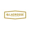 Image 2 : LaCrosse Boots Gift Voucher