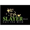 Image 2 : Slayer Calls Elk Hunting Package