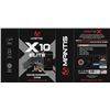 Image 2 : MANTIS X10 Elite Shooting Performance System