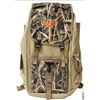 Image 2 : Mojo Outdoors Mallard Duck Package