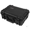 Image 1 : Condition 1 Hard Gun Case in Black