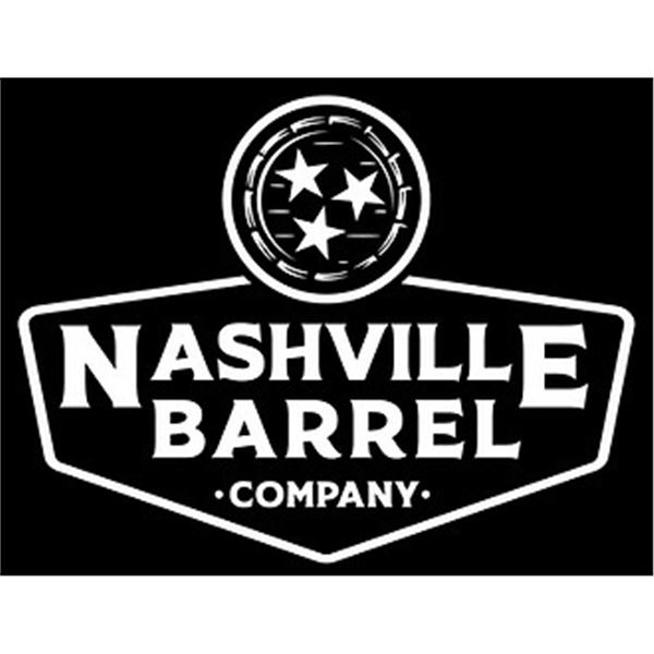 Nashville Barrel Company