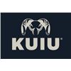 Image 1 : KUIU $500 Gift Certificate