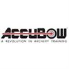 Image 2 : Accubow 2.0 Bow & Arrow Training System