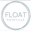 Image 1 : FLOAT Nashville 3, 90 Minute Sessions
