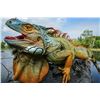Image 2 : South Florida Fishing and Hunting Outfitters 1 Day Iguana Hunt for 2 Hunters