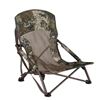 Image 1 : Cabela's Zonz Ground Turkey Chair