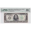 Image 1 : 1934A $1000 Federal Reserve Note Atlanta