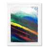 Image 1 : Abstract by Wyland Original