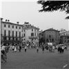 Image 2 : Verona 1 by Aronov, Misha