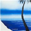 Image 2 : Palm Trees by Wyland Original