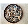 Image 1 : Polished Rocks Collection