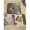 Image 1 : Party Trays Platter Appetizer Platters