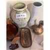 Image 1 : Pottery Collection