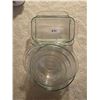 Image 1 : Pyrex Baking Set