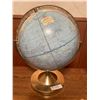 Image 1 : Crams Imperial World Globe 18H x 17W