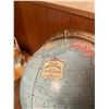 Image 2 : Crams Imperial World Globe 18H x 17W
