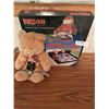 Image 1 : Teddy Bear Puzzels