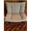 Image 2 : Upholstered Chair