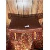 Image 1 : Foot Rest / Stool