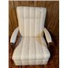 Image 1 : Rocking Chair Ex Condition 36H x 29W x 30D