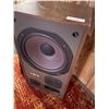 Image 1 : Telufunken Speakers Studio 70 3 Way
