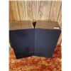 Image 2 : Telufunken Speakers Studio 70 3 Way