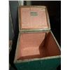 Image 2 : Antique Austrian Box Shipping