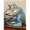 Image 1 : Table Cloths & Blankets