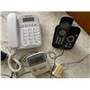 Image 1 : Telephone Lot