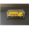 Image 4 : Hot wheels 1:64 Cadillac Eldorado Hearse Woodie Surf Wagon