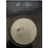Image 3 : E.T.  40th Anniversary $2 1oz .999 silver coin