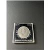 Image 2 : Sir Winston Churchill Commemorative Crown 1874 - 1965