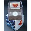 Image 2 : 2016 $20 Fine Silver Coin DC Comics Originals The Man of Steel