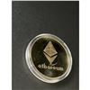 Image 2 : Ethereum coin