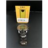 Image 4 : Batman Watch New in a box