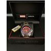 Image 1 : Marvel Invicta Spiderman watch Limited Edition
