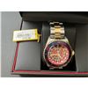 Image 4 : Marvel Invicta Spiderman watch Limited Edition