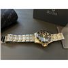 Image 3 : Bulova Marine Star diver's watch