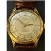 Image 2 : Baume Mercier vintage Super Automatic 25 rubis works