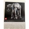 Image 1 : Lego Star Wars AT-AT 75313 New, sealed