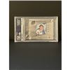 Image 2 : Wayne Gretzky #GO15 YR. OF GREAT ONE - QUANTUM 1 1998 Upper Deck PSA 8 NM-MT