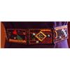 Image 2 : Chico Beaded Belt