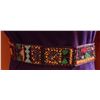 Image 3 : Chico Beaded Belt
