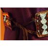 Image 4 : Chico Beaded Belt